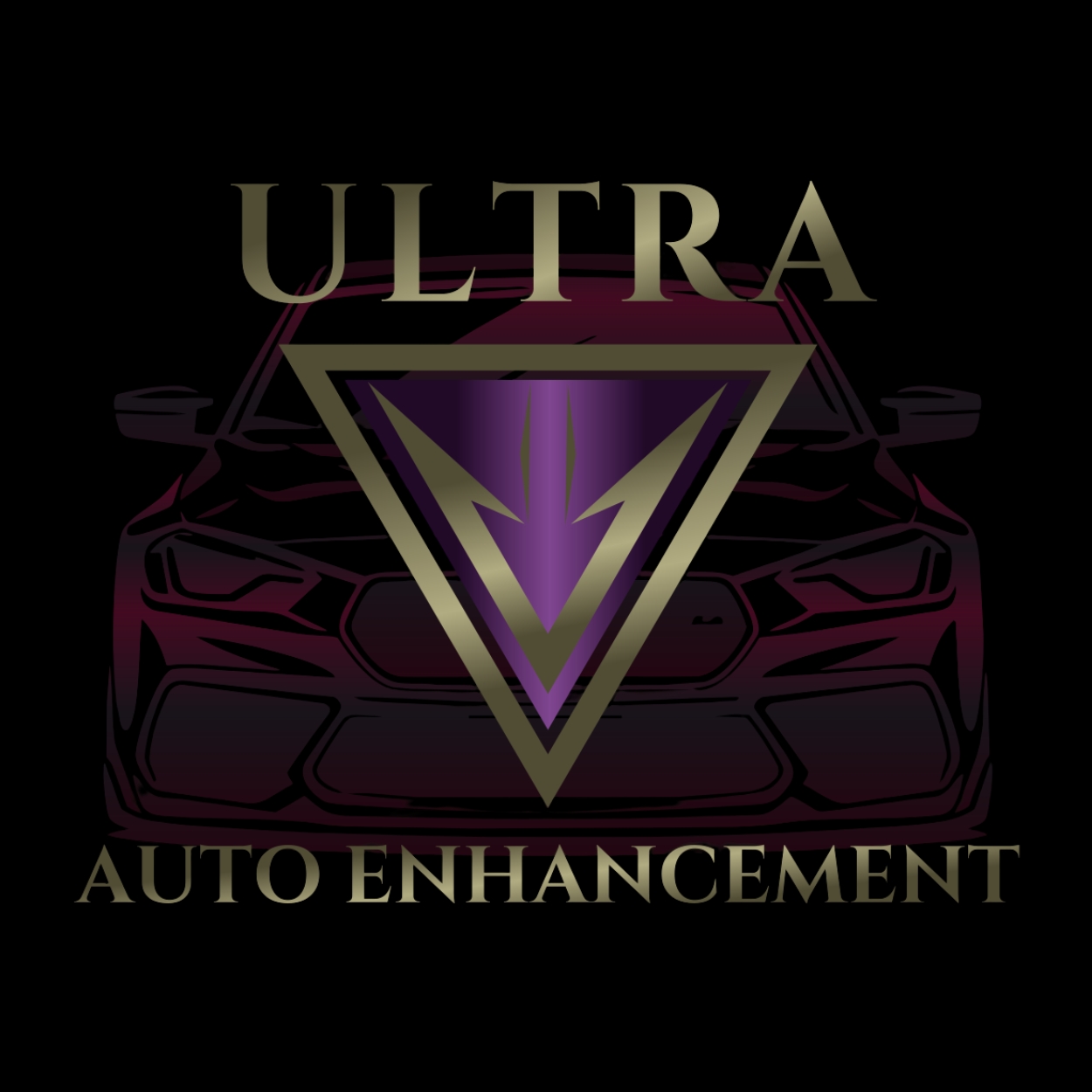 Ultra Auto Enhancement